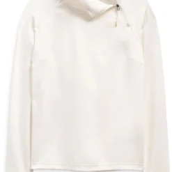 The North Face Canyonlands 1/4 Zip - Womens