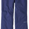 Patagonia Snowbelle Ski Pants - Girls -Obermeyer Sales max 210514 68495 SNDB