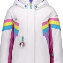 Obermeyer Neato Ski Jacket 2020 -Obermeyer Sales max 2117663 5105216010 C1N0 S01 1