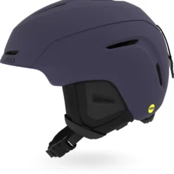 Giro Neo Helmet - MIPS -Obermeyer Sales max 2131081 giro neo mips helmet matte midnight 3