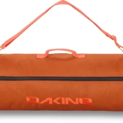 Dakine Ski Sleeve 10 Dakine Ski Sleeve -Obermeyer Sales max 216841 SKISLEEVE REDEARTH 194626415499 10001466 REDEARTH 22M MAIN