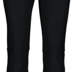 Obermeyer Jinks II ITB Softshell Ski Pant -Obermeyer Sales max 2180841 1506016009 S05 MQNFRT