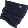 Turtle Fur Chelonia 150 Fleece Neck Gaitor - Youth -Obermeyer Sales max 2192866 30336 105