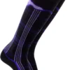 Fox River Kicker Ski Sock