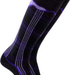 Fox River Kicker Ski Sock