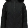 Obermeyer Bombshell Ski Jacket -Obermeyer Sales max 2213409 1113722006 S09 MQNFRT