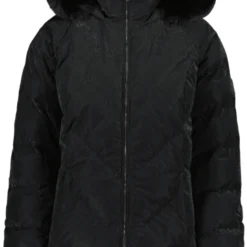 Obermeyer Bombshell Ski Jacket