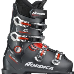 Nordica Cruise 70 R Boot
