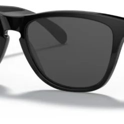 Oakley Frogskins Sunglasses 2021