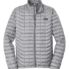 The North Face Thermoball Eco Jacket 2021 1 The North Face Thermoball Eco Jacket 2021 -Obermeyer Sales max 2228492 matte