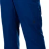 Spyder Mesa Ski Pant -Obermeyer Sales max 2252322 205016 416 1