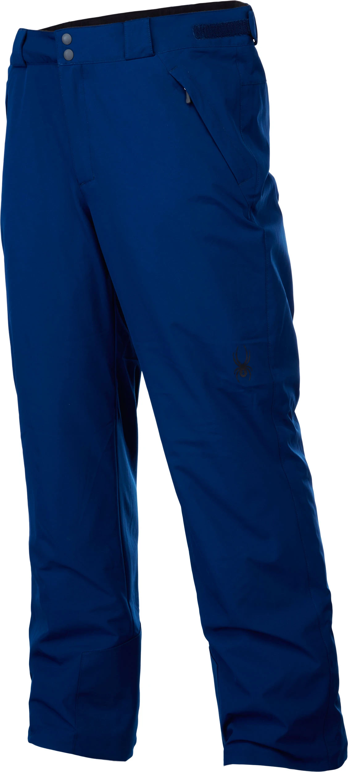 Spyder Mesa Ski Pant 3 Spyder Mesa Ski Pant
