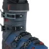 K2 Recon 100 MV Boot -Obermeyer Sales max 2253040 F22 K2SKI RECON 100 Front3 4