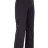 Fera Lucy Ski Pant 2022 -Obermeyer Sales max 2283512 01206 LUCY 001 1