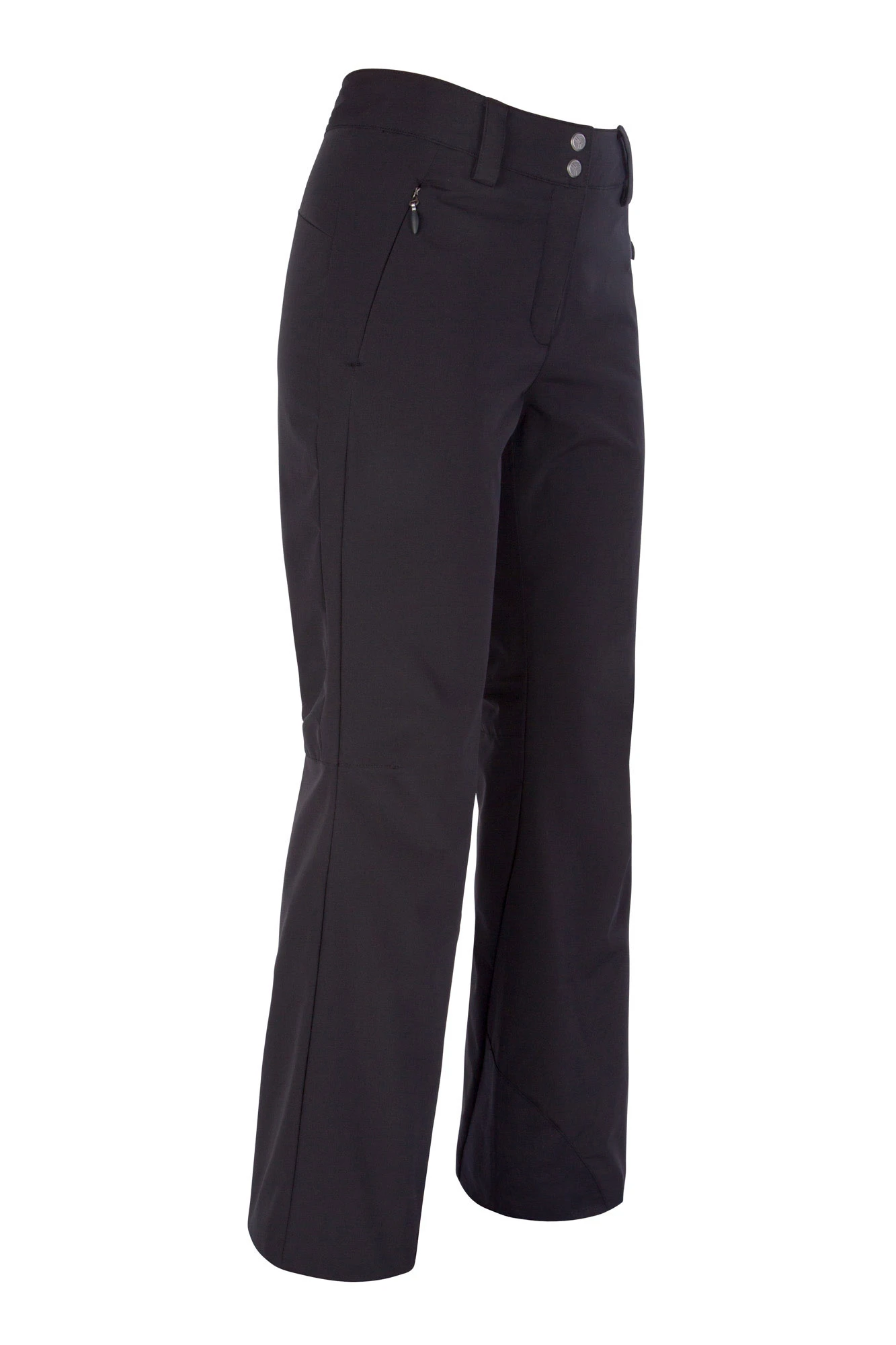 Fera Lucy Ski Pant 2022 3 Fera Lucy Ski Pant 2022