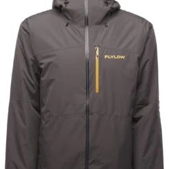 Flylow Cobra Jacket 2021