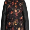 Armada Dakota Down Ski Jacket 2018 1 Armada Dakota Down Ski Jacket 2018 -Obermeyer Sales max 229615 dakota floral