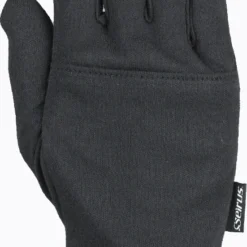 Seirus Thermax Heat Pocket Ski Glove LIner 2022
