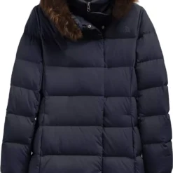 The North Face New Dealio Down Parka - Womens 2022 -Obermeyer Sales max 2326412 NF0A5GDT an