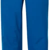 Oakley Cedar 2.0 Pant -Obermeyer Sales max 2329080 oak cedar20 nb
