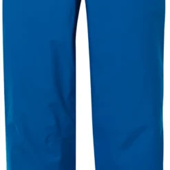 Oakley Cedar 2.0 Pant