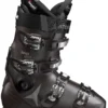 Atomic Hawx Ultra 95 S Ski Boot - Womens 2020