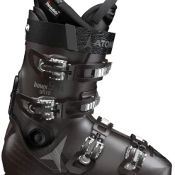 Atomic Hawx Ultra 95 S Ski Boot - Womens 2020