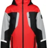 Obermeyer Fleet Ski Jacket -Obermeyer Sales max 2356652 4108019042 S11 MQNFRT