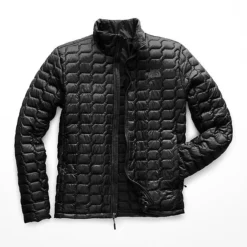 The North Face Thermoball Jacket - Mens 2019