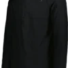 Obermeyer Flex 1/4 Zip Baselayer Top -Obermeyer Sales max 2371563 flex14 black