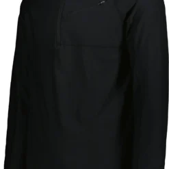 Obermeyer Flex 1/4 Zip Baselayer Top