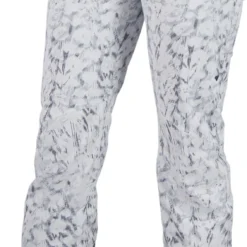 Obermeyer Malta Ski Pant