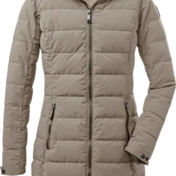 Killtec GW13 Quilted Down Parka -Obermeyer Sales max 2394319 37503 161 F 300 scaled