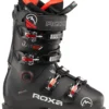 Roxa R/Fit 80 Boot -Obermeyer Sales max 2418965 RFIT80 1
