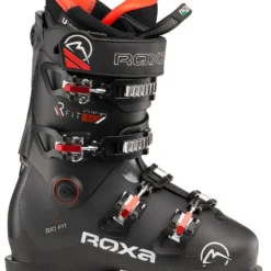 Roxa R/Fit 80 Boot