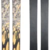 K2 Mindbender 99TI Ski -Obermeyer Sales max 242401 F22 K2SKI Mindbender 99TI