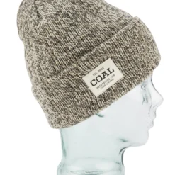Coal The Uniform SE Beanie