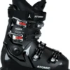 Atomic Hawx Magna 80 Boot -Obermeyer Sales max 2441451 AE5027020 3 GHO MAGNA 80 BLACK RED