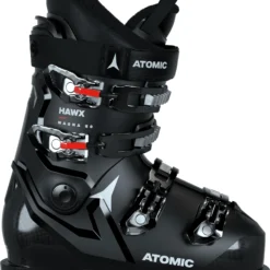 Atomic Hawx Magna 80 Boot