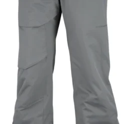 Obermeyer Brisk Ski Pant 20 Obermeyer Brisk Ski Pant -Obermeyer Sales max 244153 WebZoom 4501519002 S01 MODFRT