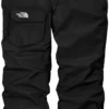 The North Face Freedom Insulated Ski Pant - Girls -Obermeyer Sales max 2469809 AZEV JK3 YOU hero F12 RGB