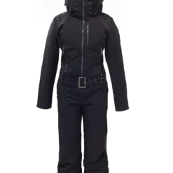 Skea Suzi One Piece Suit 2021