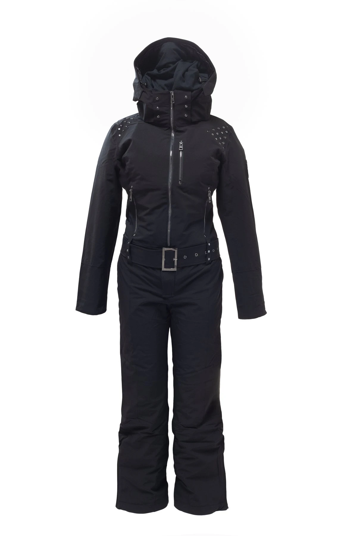 Skea Suzi One Piece Suit 2021 3 Skea Suzi One Piece Suit 2021