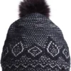 Screamer Diamond Beanie 2 Screamer Diamond Beanie -Obermeyer Sales max 2476767 2221 206 scaled