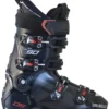 Dalbello DS AX 90 Ski Boot 2021 -Obermeyer Sales max 2501333 ax90 scaled