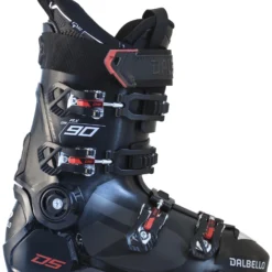 Dalbello DS AX 90 Ski Boot 2021