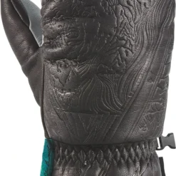 Dakine Team Voyager Mitt