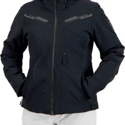 Obermeyer Defiance Ski Jacket 2022
