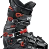 Dalbello Ski Panterra 90 GW Boot -Obermeyer Sales max 253634 PANTERRA 90 GW 1920 scaled