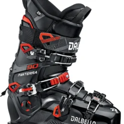 Dalbello Ski Panterra 90 GW Boot